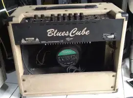 Roland Blues Cube BC 60