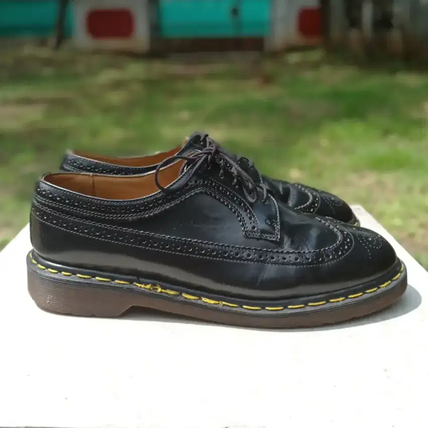 Dr Martens 3989 MIE