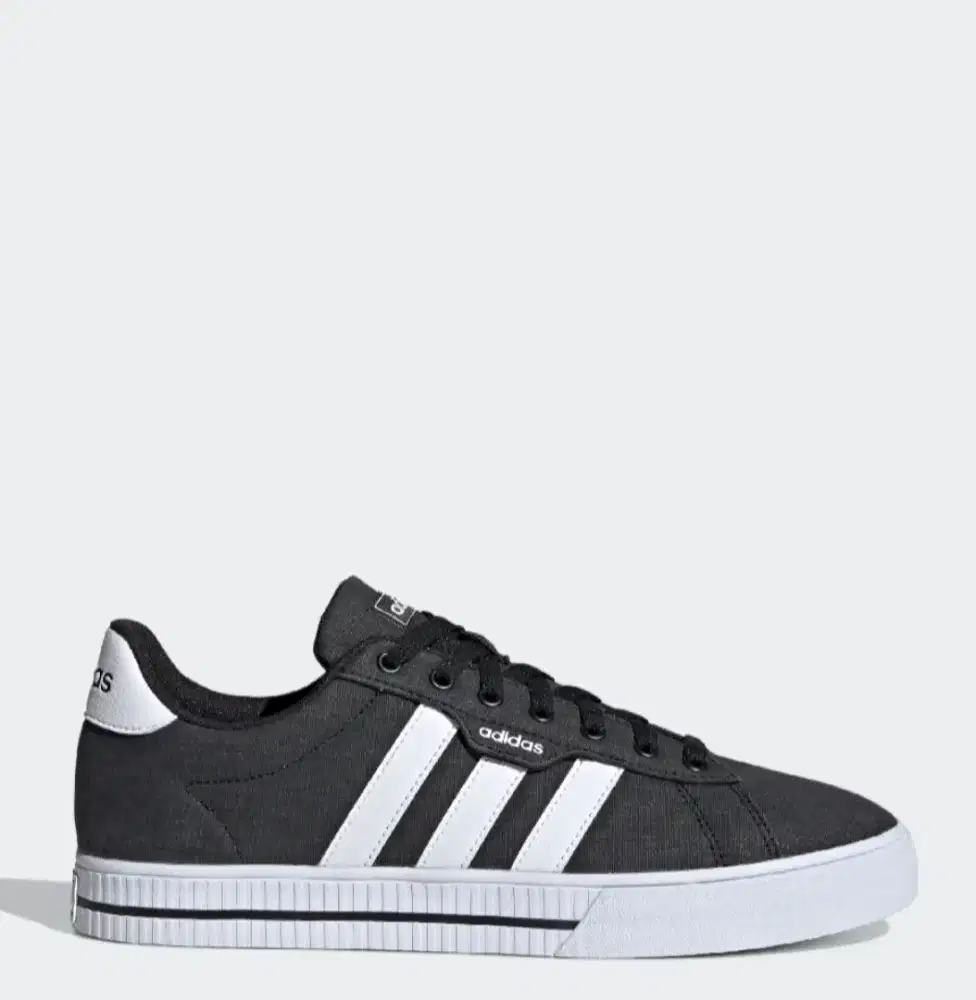 Sepatu ADIDAS Skateboarding Daily 3.0  FW7033