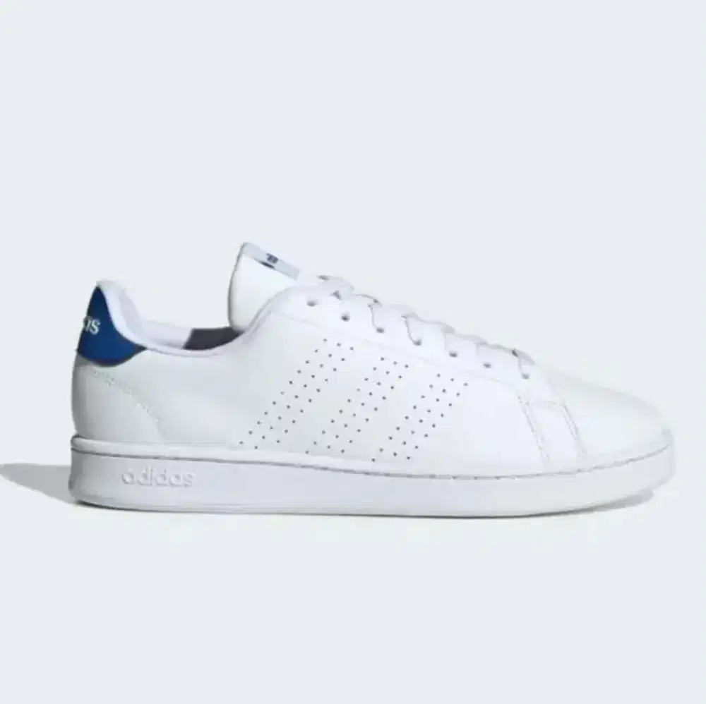 Sepatu ADIDAS Tennis ADVANTAGE ID9644