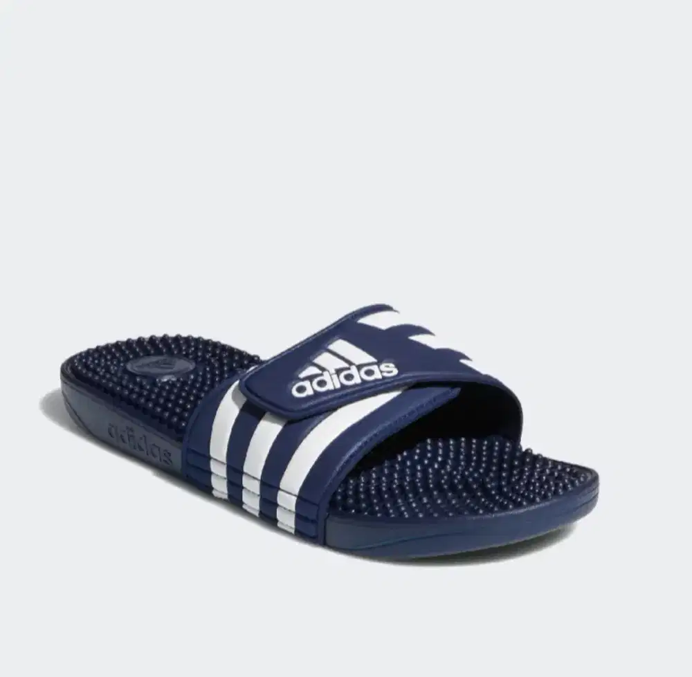 Sandal ADIDAS Swim ADISSAGE Slides F35579