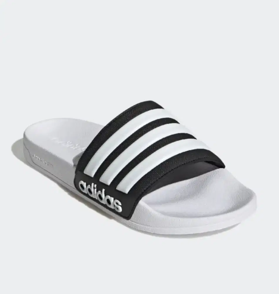 Sandal ADIDAS Swim ADILETTE Slides GZ3773