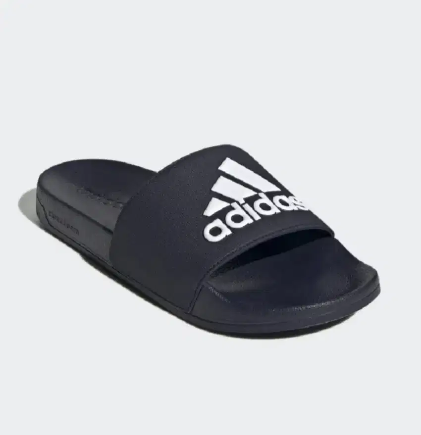 Sandal ADIDAS Swim ADILETTE Shower Slides GZ3774