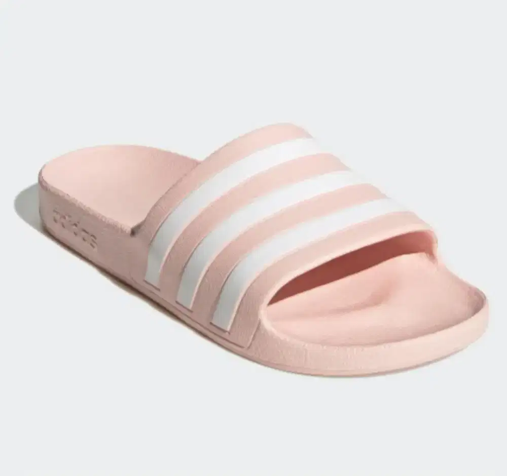 Sandal ADIDAS Swim ADILETTE AQUA Slides GZ5239