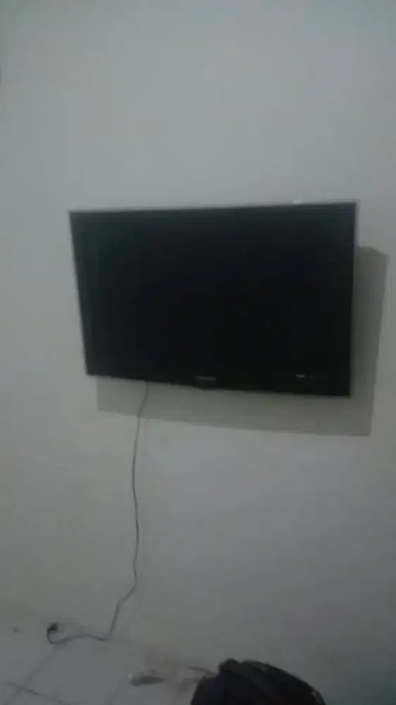 PASANG JUAL BRACKET TV KOTA BANDUNG DAN SEKITARNYA