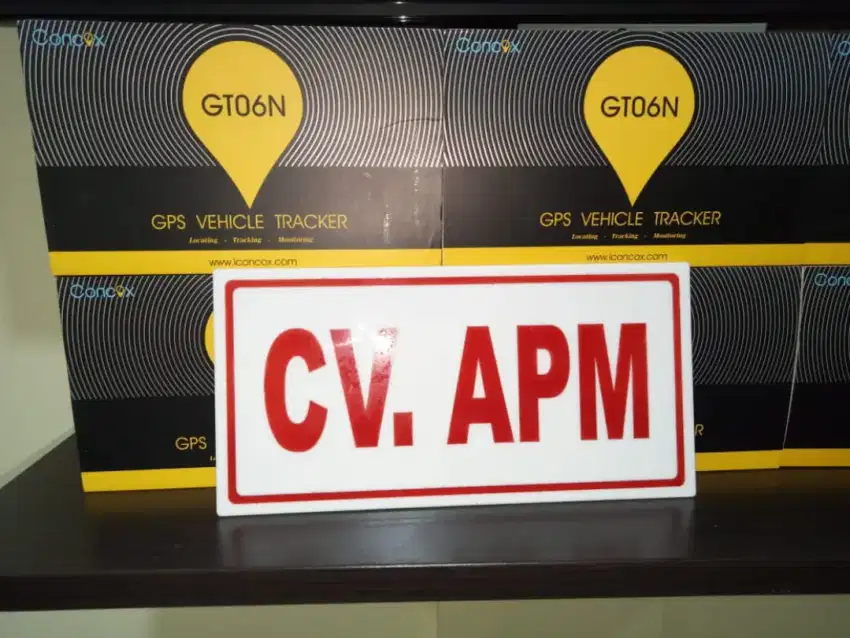 Gps tracker alat pengaman kendaraan untuk mobil,truk,motor,alat berat