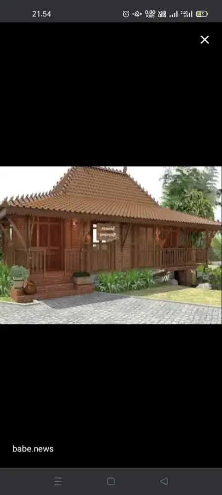 Jasa borongan tukang dan harian,menerima bongkaran gedung,pabrik,rumah