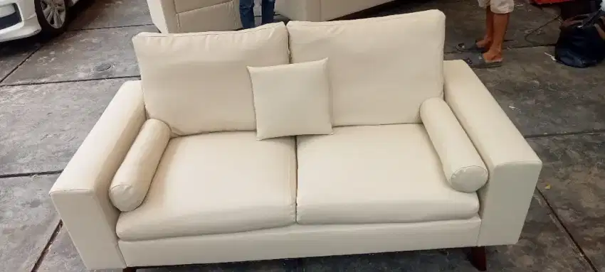 Service sofa panggilan Jabodetabek