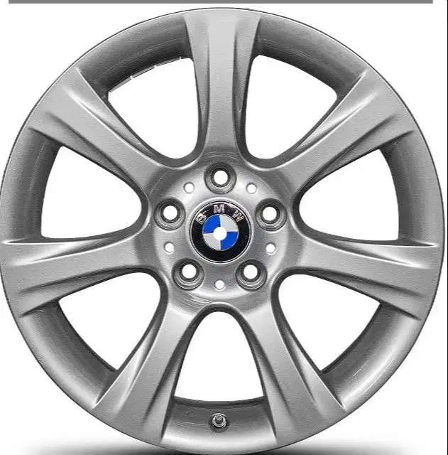Velg OEM BMW F30 335i Style 396 Rare Item