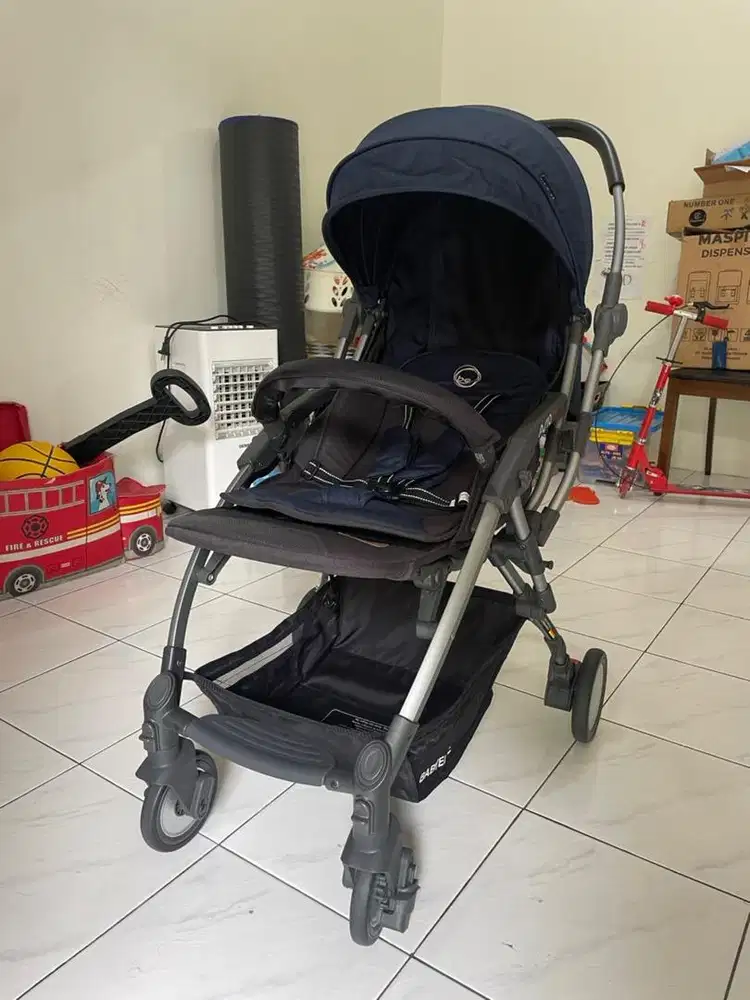 Stroller avio outlet