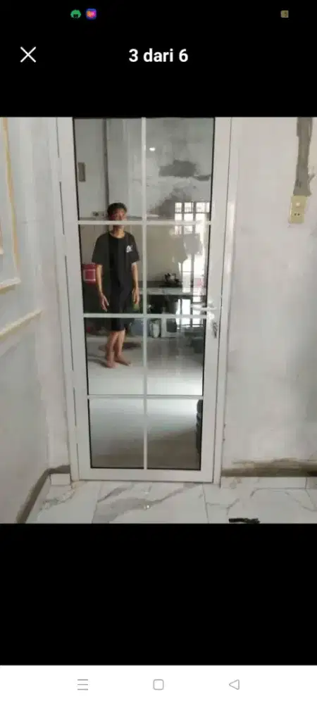 Sekat+kaca+partisi+kaca