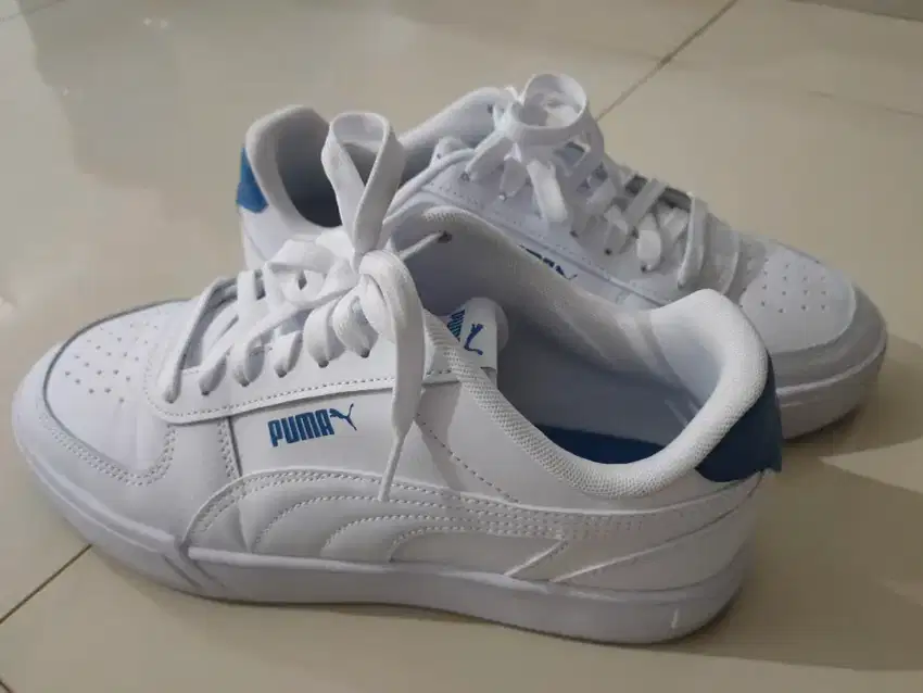 Sneakers Puma Caven