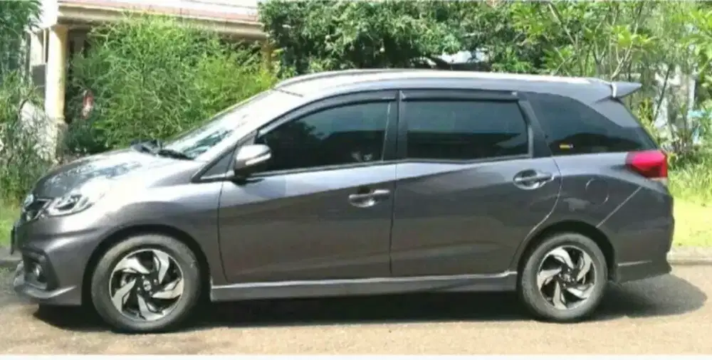 Rental Mobil Murah Sahabat