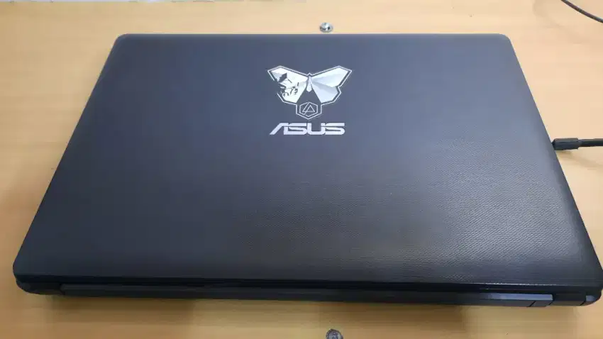 Laptop asus x452cp