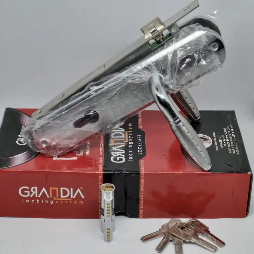 Sales atau marketing Atau freelance