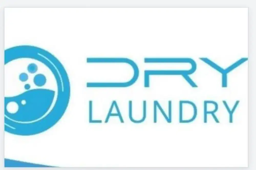 Kurir Antar Jemput Laundry