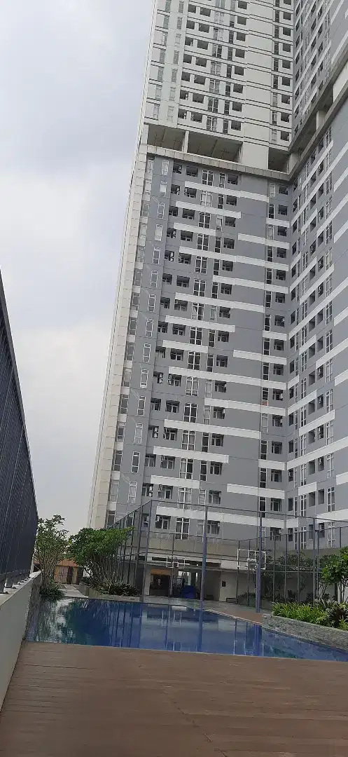 Vasanta Innopark