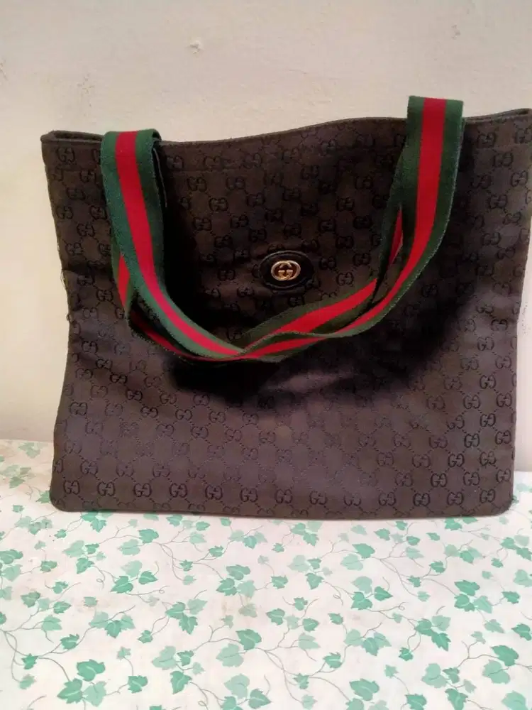 Dijual Tas ( Preloved )