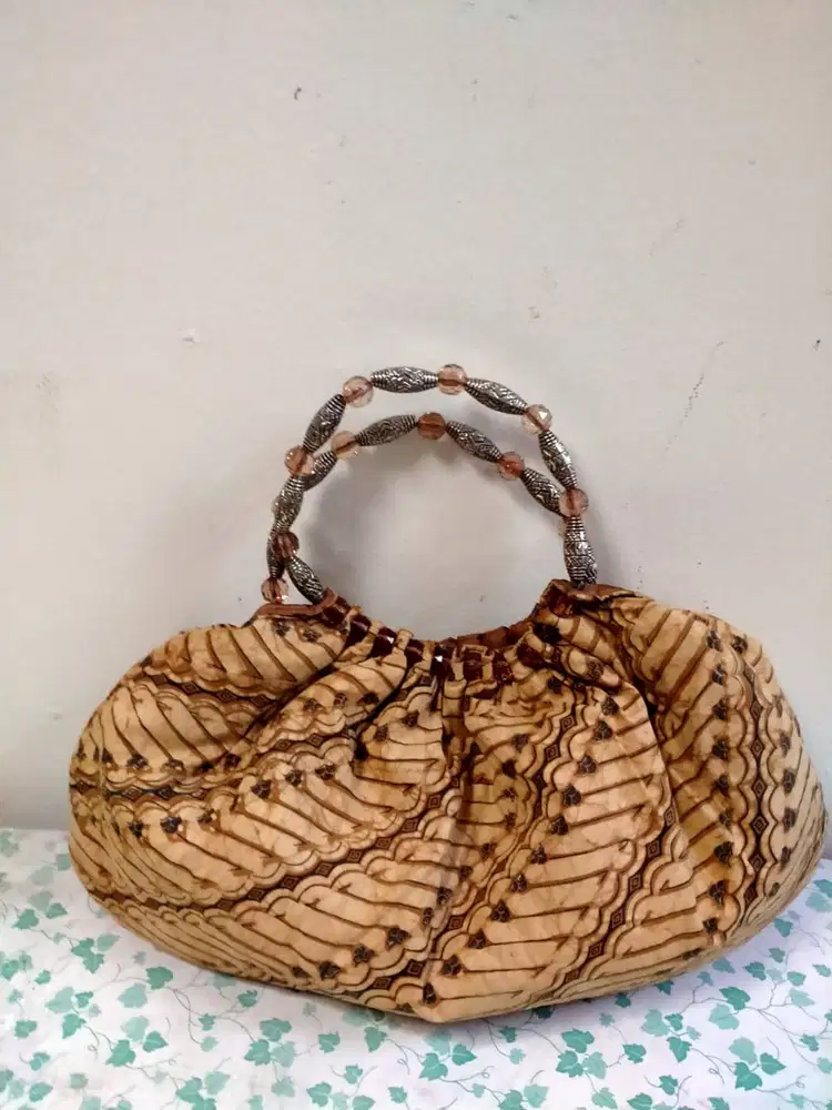 Dijual Tas ( Preloved )