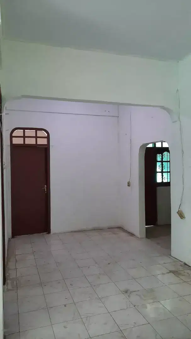 DI JUAL RUMAH HUNI MILIK PRIBADI