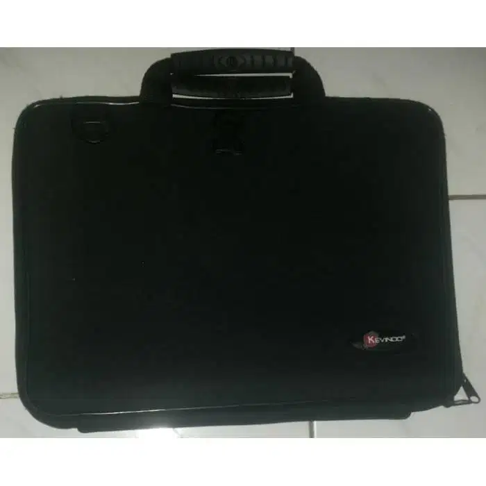 Tas Laptop Jinjing