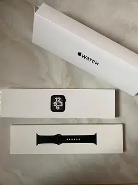 Apple Watch SE Gen 1 38mm