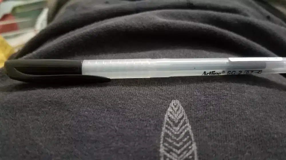 marvel pena bolpoin final fantasy