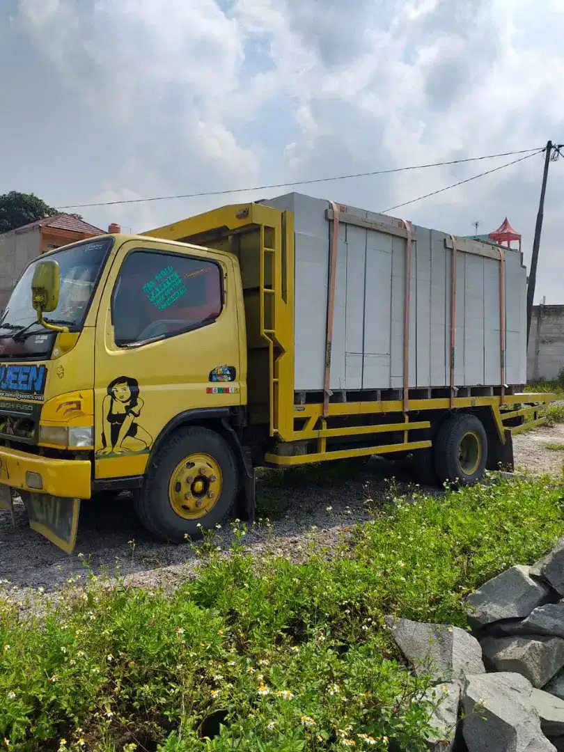 JUAL BATA HEBEL / BATA RINGAN