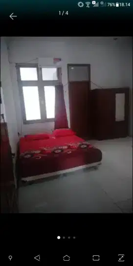 Kost Rawamangun - Sewa Kosan & Jual Indekos Murah Di Jakarta Timur ...