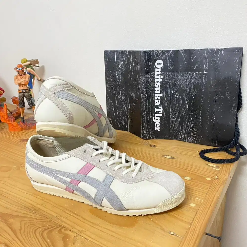 Onitsuka tiger hot sale mexico 88