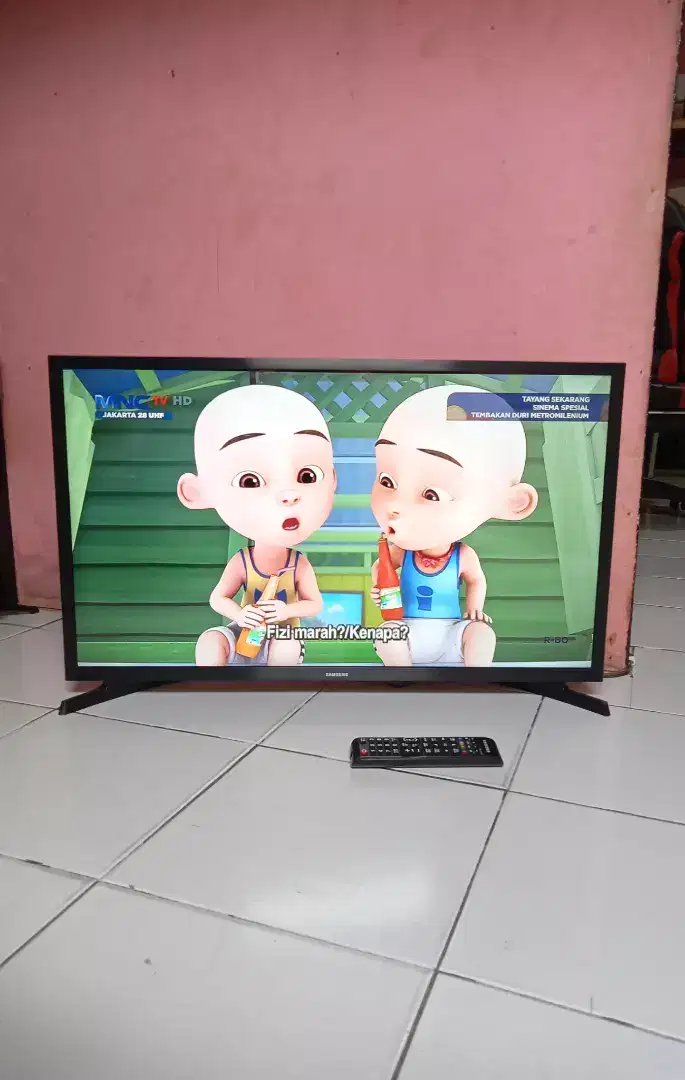 Tv LED SAMSUNG DIGITAL 32 INC