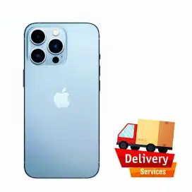 GANTI LCD TOUCHSCREEN IPHONE 11 PRO HOME SERVICE