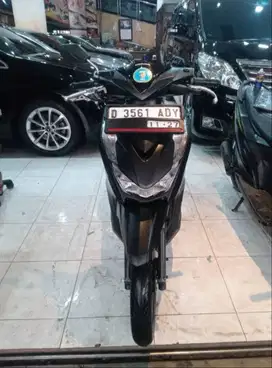 Beat - Jual Beli Motor Bekas Murah & Cari Motor Bekas Di Bandung Kota ...