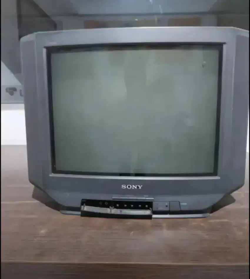 Tv sony KV-J51PN11