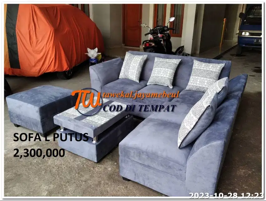 sofa minimalis sofa jasmine sofa retro sofa sudut sofa jaguar ful set