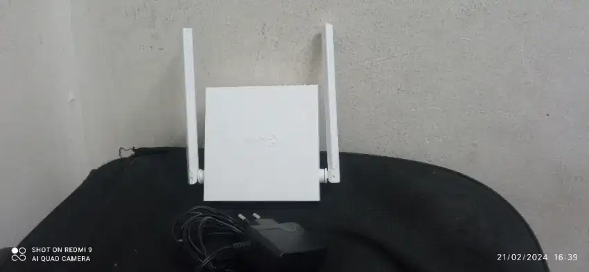 Jual Router Wi-Fi TP-Link TL-WR844N