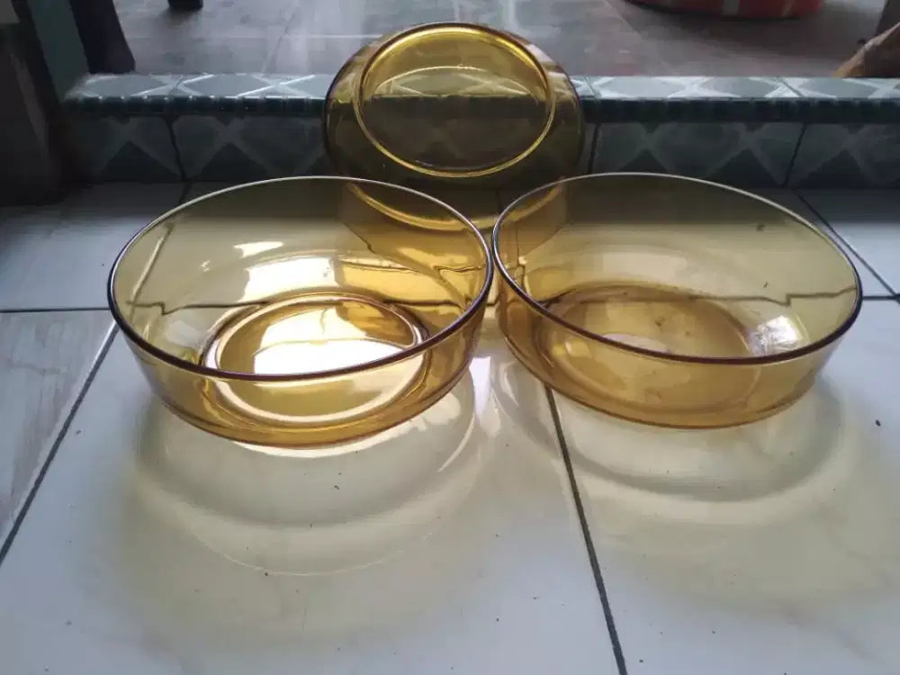 MANGKOK BESAR BUAT SOP