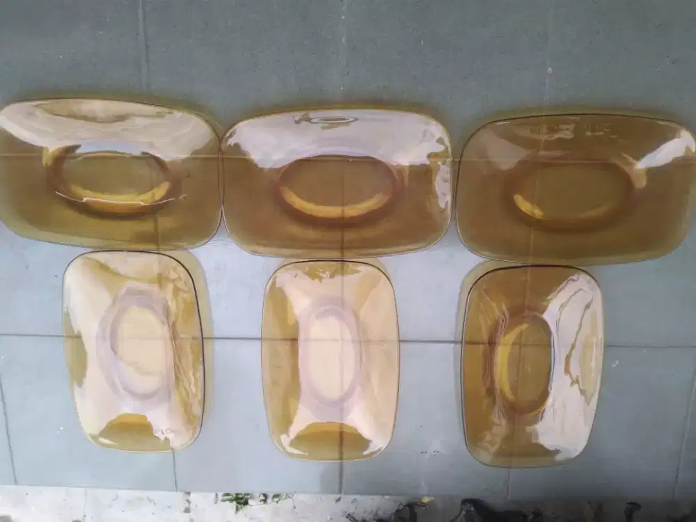 PIRING KRISTAL BESAR