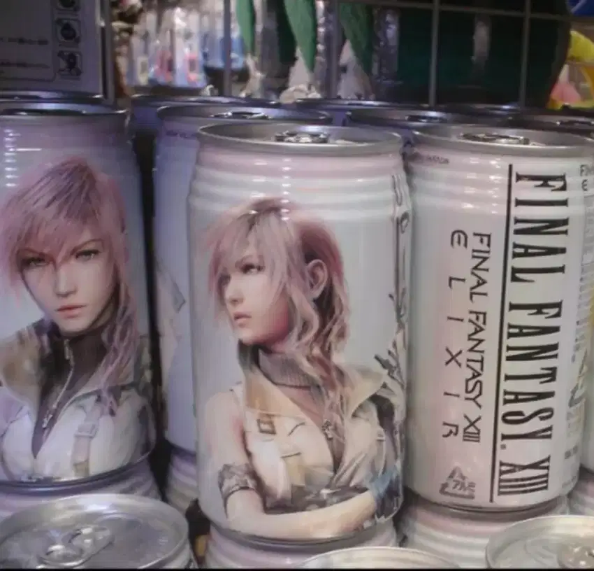 cans final fantasy 13