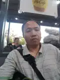 Saya sedang mencari pekerjaan sebagai marketing / spb