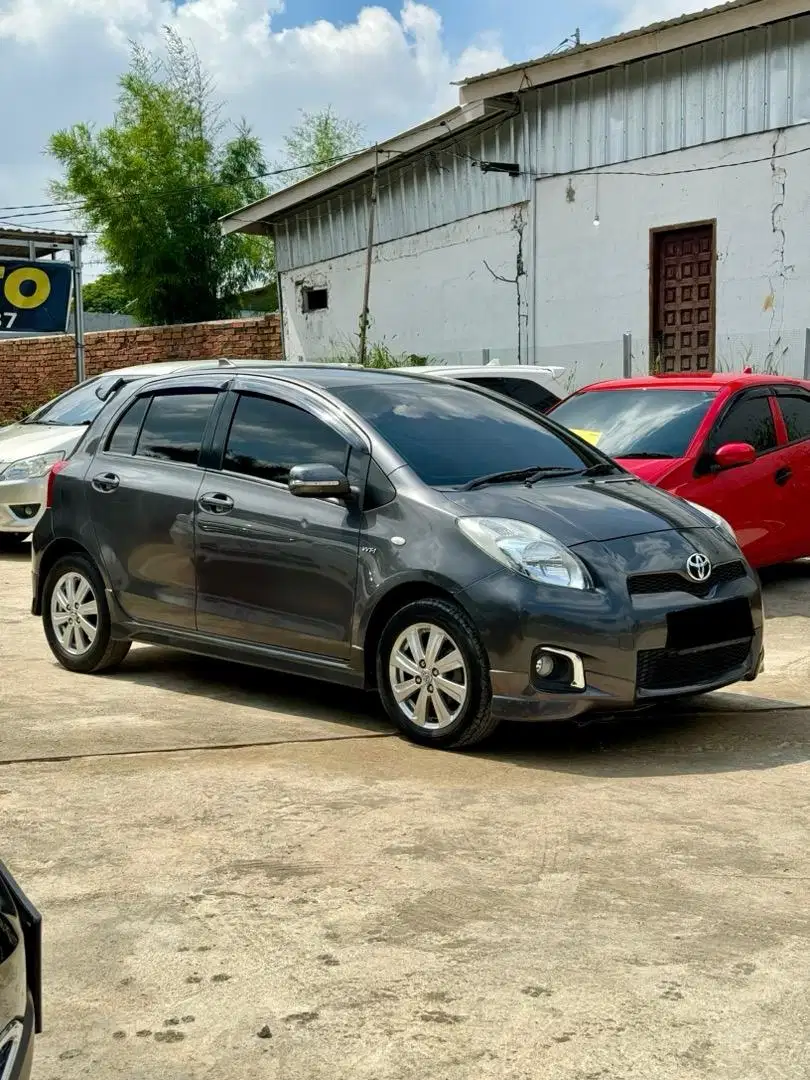 Dp Jt Yaris E Manual Mt Hatchback Toyota Up Trd S Limited