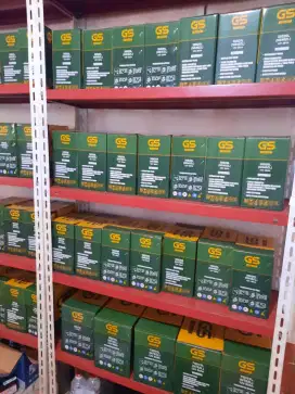 Jual Beli Spare Part Murah & Cari Spare Part di Jakarta D.K.I. - OLX.co.id