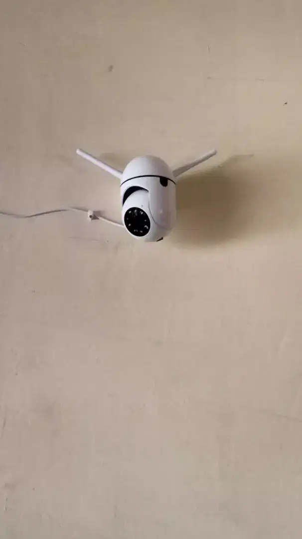 Cctv Smart..u/ keamanan & kenyamanan rumah anda segera pasang Cctv