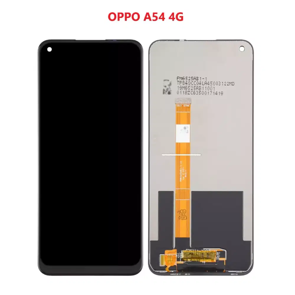 LCD OPPO A54 4G KUALITAS ORI NEW