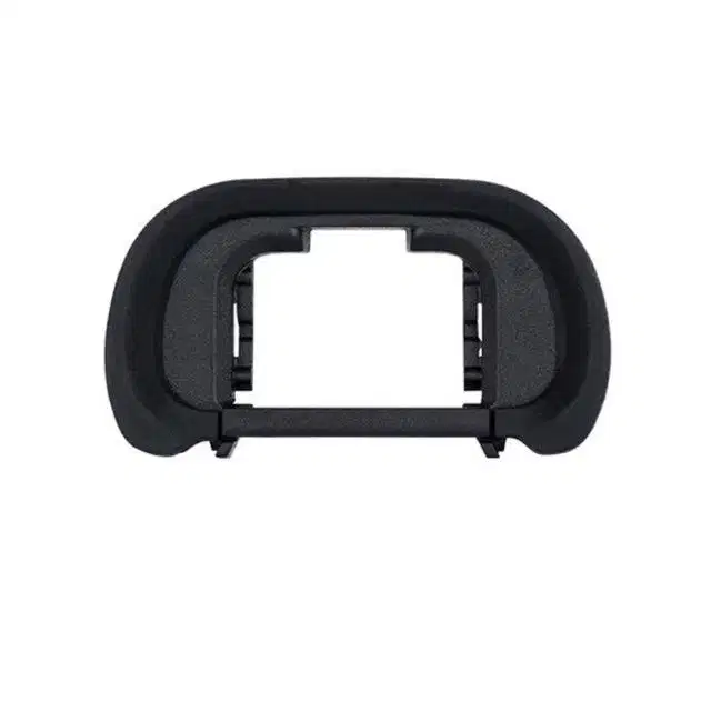 Eyecup eyecap eye cup viewfinder es ep18 for sony a7