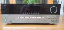 Stereo Receiver Harman Kardon HK 3480