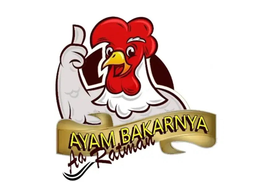 LOWKER KARYAWAN TETAP DI RESTO DEPOK