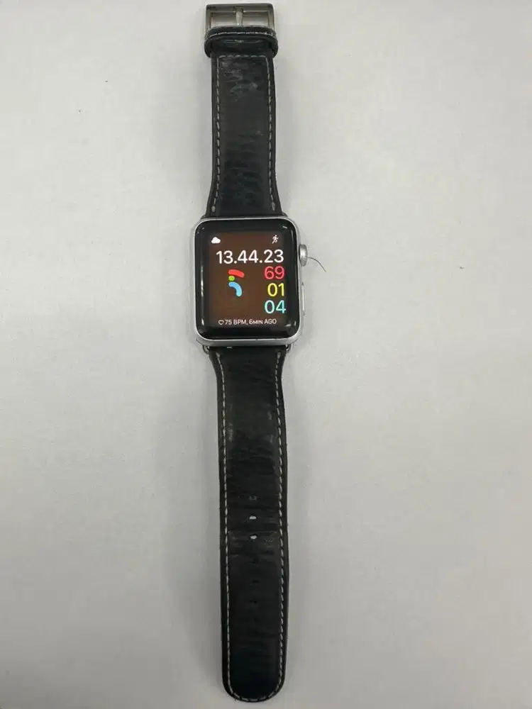 Apple Watch Gen 1