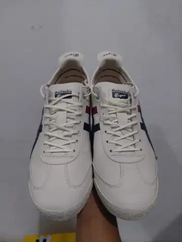 Ukuran best sale onitsuka tiger