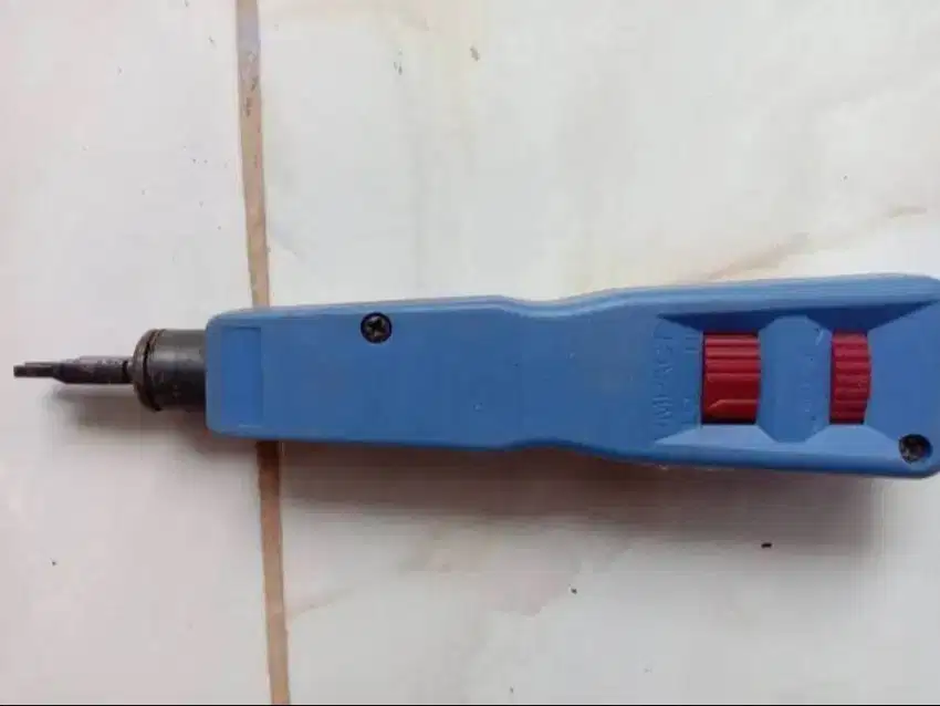 TC-PDT Tools TC-PDT Tools